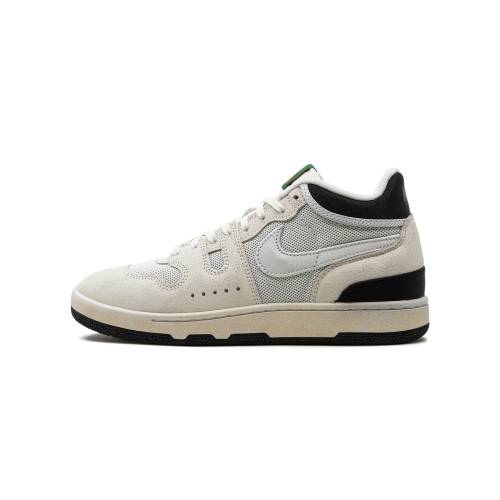 ナイキ "SOCIAL WHITE" スニーカー メンズ NIKE MAC ATTACK STATUS - SUMMIT DZ4636 100 /|スニケス