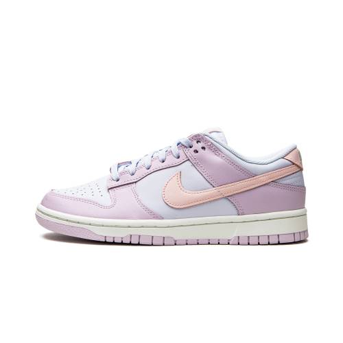 ナイキ ダンク ダンクロー \"EASTER\"" スニーカー レディース NIKE DUNK LOW WMNS DD1503 001 /"