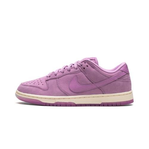 ナイキ ダンク ダンクロー \"RUSH FUCHSIA\"" スニーカー レディース NIKE DUNK LOW WMNS DV7415 500 /"
