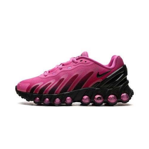 ナイキ マックス エアマックス "HYPER PINK" スニーカー メンズ NIKE AIR MAX DN8 HF5509 601 /｜スニケス