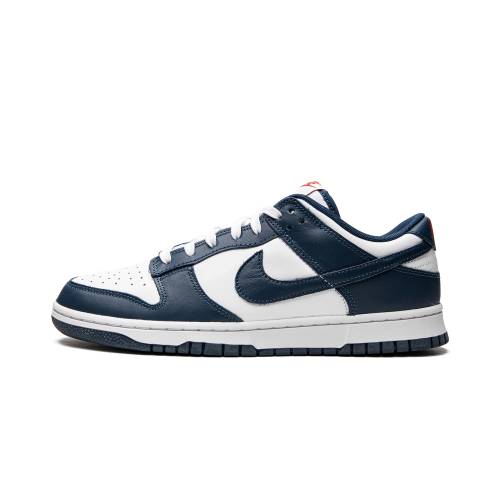 ナイキ ダンク ダンクロー \"USA\" スニーカー メンズ NIKE DUNK LOW RETRO DD1391 400 /