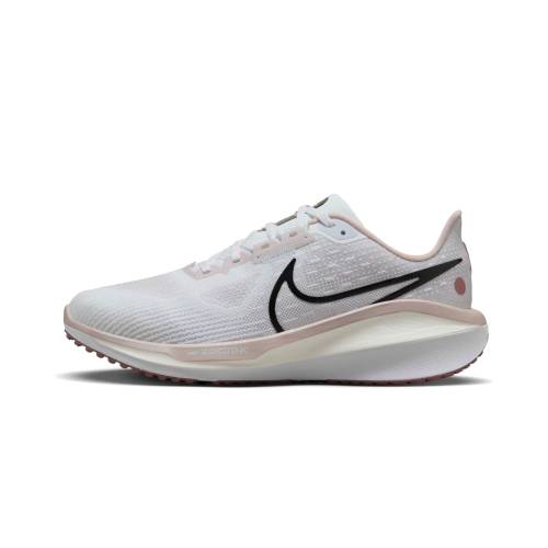 ナイキ \"VIOLET\"" スニーカー レディース NIKE VOMERO 17 WMNS FB8502 010 /"
