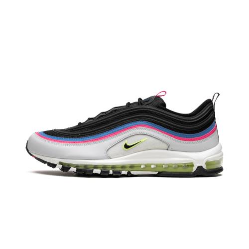 ナイキ マックス エアマックス スニーカー メンズ NIKE AIR MAX 97 DZ4392 001 /｜スニケス