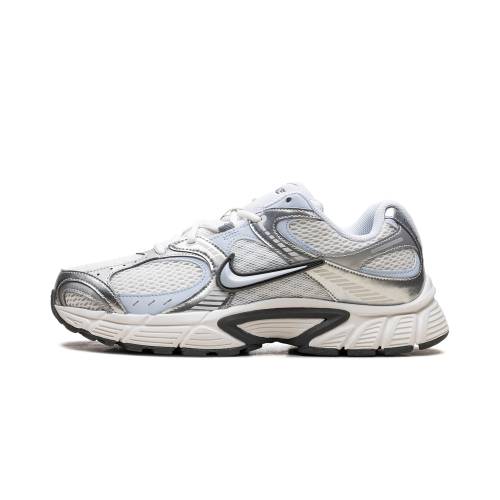 ナイキ 白いこと 白いこと 青み 青色 \"SUMMIT GREY\"" スニーカー レディース NIKE V5 RNR WMNS WHITE BLUE TINT PHOTON DUST SMOKE HQ7901 103 /"