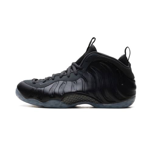 ナイキ フォームポジット エアフォームポジットワン \"CARBON FIBER\"" スニーカー メンズ NIKE AIR FOAMPOSITE ONE HF2902 002 /"