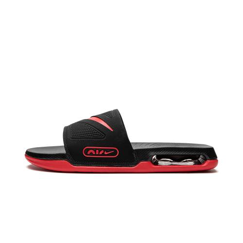 ナイキ マックス サンダル エア湖マックス スニーカー メンズ NIKE AIR MAX CIRRO SLIDE DC1460 002 /