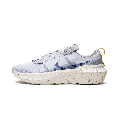 ナイキ インパクト スニーカー メンズ NIKE CRATER IMPACT SE DJ6308 003 / 28,015円