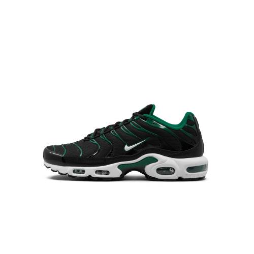 ナイキ マックス エアマックスプラス \"MALACHITE GREEN\"" スニーカー メンズ NIKE AIR MAX PLUS DM0032 009 /"