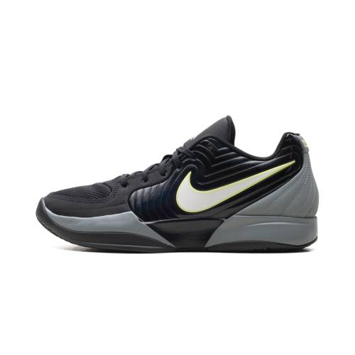 ナイキ \"NIGHT VISION\"" スニーカー メンズ NIKE JA 2 FD7328 001 /"