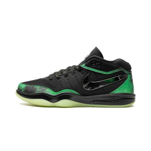 ナイキ 望遠レンズ \"VICTOR WEMBANYAMA\"" スニーカー メンズ NIKE ZOOM GT HUSTLE 2 FZ7309 900 /"