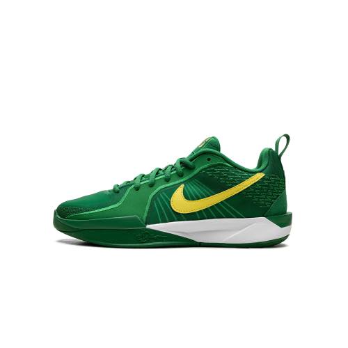 ナイキ \"OREGON\"" 御坊っちゃん キッズ NIKE SABRINA 2 OR GS HQ4515 300 / もの言う花 マタニティ スニーカー"