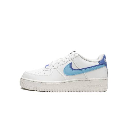 ナイキ エアフォース '82 スニーカー メンズ NIKE AIR FORCE 1 DQ0359 100 /