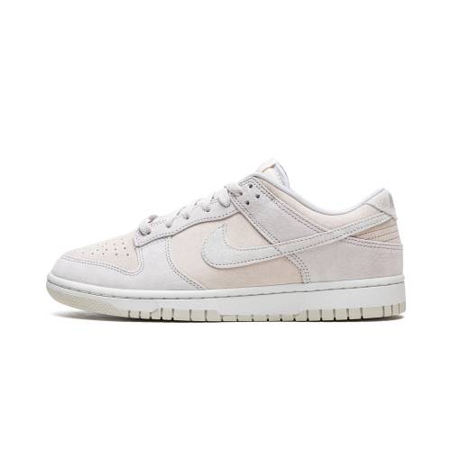 ナイキ ダンク ダンクロー "VAST GREY" スニーカー メンズ NIKE DUNK LOW RETRO PRM DD8338 001 /|スニケス