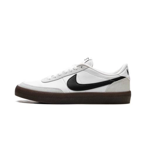 ナイキ なめし革 \"GREY\"" スニーカー メンズ NIKE KILLSHOT 2 LEATHER HF1054-100 /"