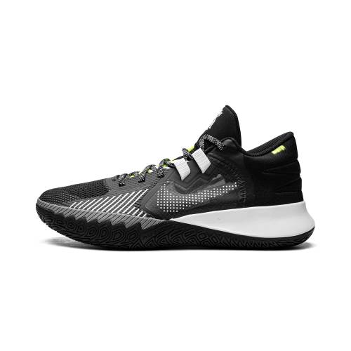 ナイキ カイリー 飛翔さあ美 スニーカー メンズ NIKE KYRIE FLYTRAP V CZ4100 002 /