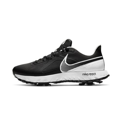 ナイキ リアクト プロ "BLACK WHITE" スニーカー メンズ NIKE REACT INFINITY PRO / CT6620 003｜スニケス