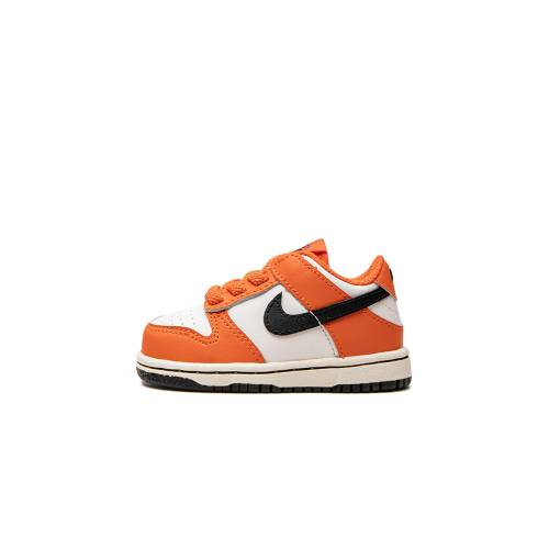 ナイキ ダンク ダンクロー "HALLOWEEN 2022" スニーカー メンズ NIKE DUNK LOW (TDE) DH9761 003 /｜スニケス