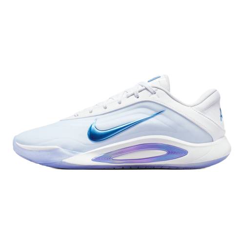 ナイキ A\u0027ONE \"BLUE ICE\"" スニーカー メンズ NIKE FZ8605 104 /"
