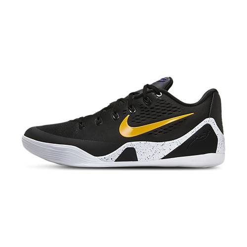 ナイキ コービー \"LAKERS AWAY\"" スニーカー メンズ NIKE KOBE 9 EM 肺結核 IH1401 002 /"