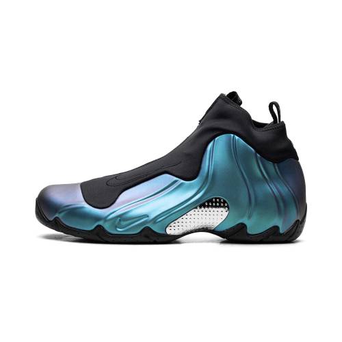 ナイキ エアフライトポジット \"DUSTY CACTUS\"" スニーカー メンズ NIKE AIR FLIGHTPOSITE HJ4466 001 /"