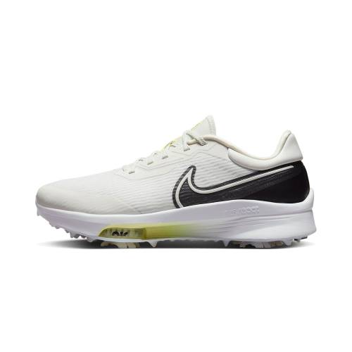 ナイキ 望遠レンズ NEXT% \"WHITE\"" スニーカー メンズ NIKE AIR ZOOM INFINITY TOUR DC5221 113 /"