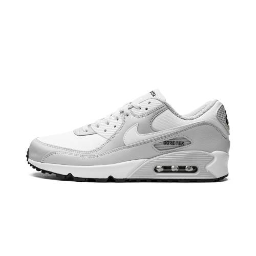 ナイキ マックス エア湖マックス \"GORETEX\"" スニーカー メンズ NIKE AIR MAX 90 \""GORE-TEX\"" DJ9779 003 /"