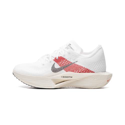 ナイキ NEXT% \"CHILE RED\"" スニーカー メンズ NIKE ZOOMX VAPORFLY 3 EK FD6556 100 /"