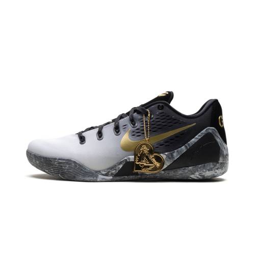 ナイキ コービー エリート プロトロ \"MAMBACITA\" スニーカー メンズ NIKE KOBE 9 ELITE LOW EM PROTRO FZ7333 002 /