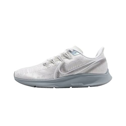 ナイキ 望遠レンズ ペガサス 望遠レンズペガサス \"PLATINUM TINT\"" スニーカー レディース NIKE AIR ZOOM PEGASUS 36 PRM WMNS BQ5403 001 /"