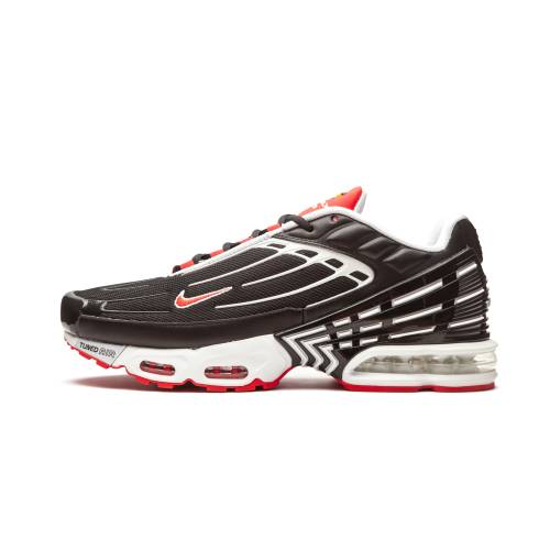 ナイキ マックス エアマックスプラス スニーカー メンズ NIKE AIR MAX PLUS III /