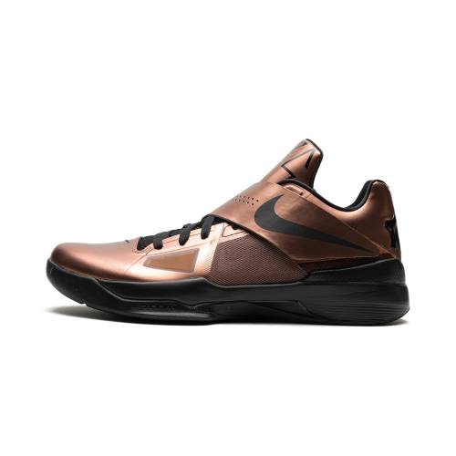 ナイキ \"CHRISTMAS\"" スニーカー メンズ NIKE KD 4 FZ5913 800 /"