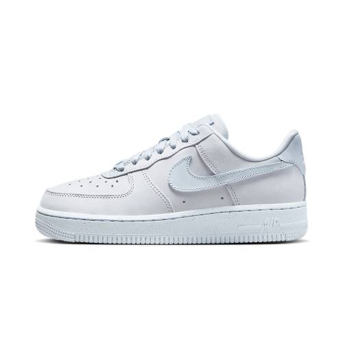 ナイキ 空軍 \u002707 \"BLUE TINT\"" スニーカー レディース NIKE AIR FORCE 1 LO WMNS DZ2786 400 /"