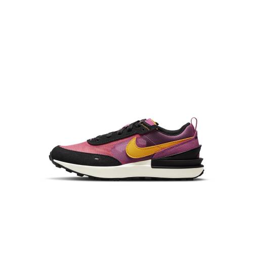ナイキ ワーヘル \"GOLD\"" スニーカー メンズ NIKE WAFFLE ONE DC0480-600 /"