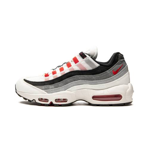 ナイキ マックス エア湖マックス \"JAPAN BLOSSOM\"" スニーカー メンズ NIKE AIR MAX 95 QS PLUM DH9792 100 /"