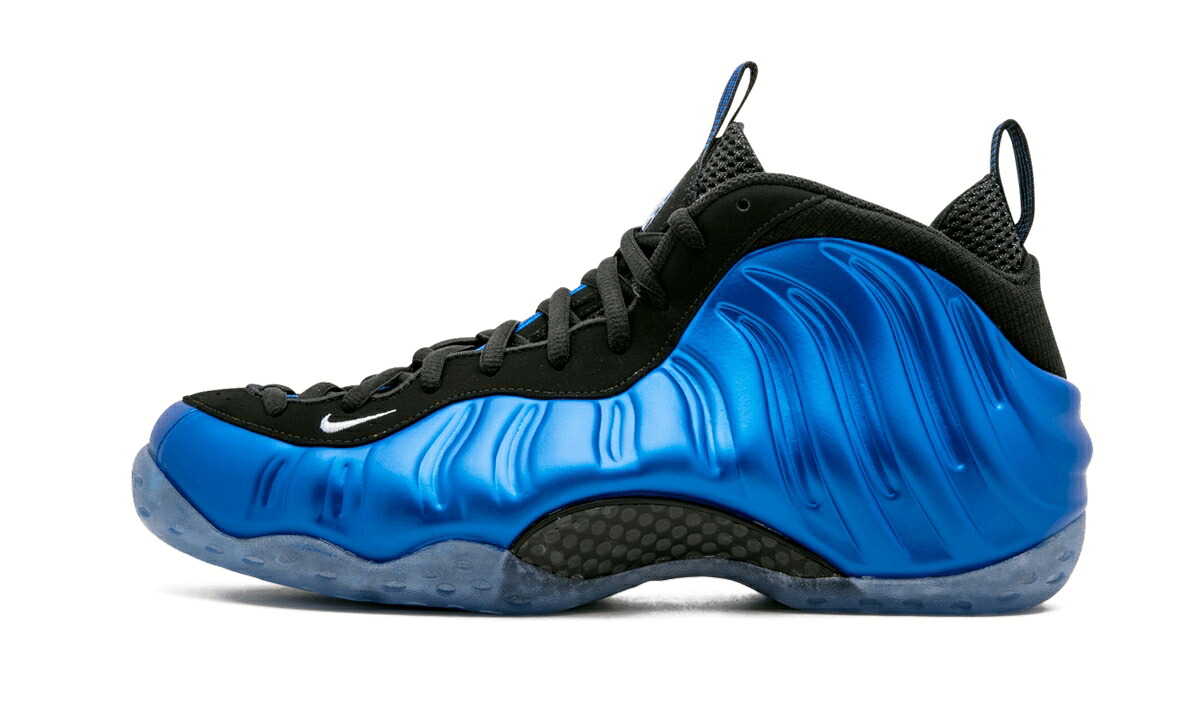 ナイキ フォームポジット エアフォームポジットワン "20TH ANNIVERSARY" スニーカー メンズ NIKE AIR FOAMPOSITE ONE 20 895320 500 /|スニケス