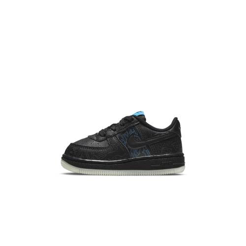 ナイキ \"BLACK\"" スニーカー メンズ NIKE FORCE 1 DN1436-001 /"