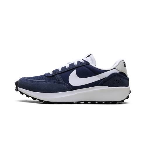 ナイキ ワーヘル \"NAVY\"" スニーカー メンズ NIKE WAFFLE DEBUT FJ4195-400 /"