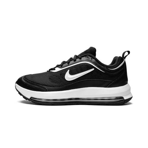 ナイキ マックス エアマックス スニーカー メンズ NIKE AIR MAX AP CU4826 002 /