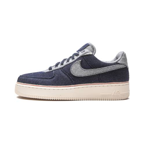 ナイキ エアフォース '07 "3X1" スニーカー メンズ NIKE AIR FORCE 1 PRM /|スニケス