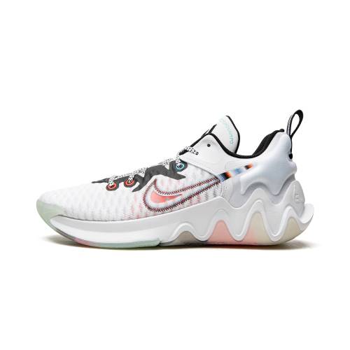 ナイキ \"FORCE FIELD\"" スニーカー メンズ NIKE GIANNIS IMMORTALITY DH4470 100 /"