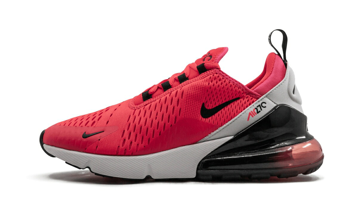 ナイキ マックス エア湖マックス スニーカー メンズ NIKE AIR MAX 270 BV6078 600 /