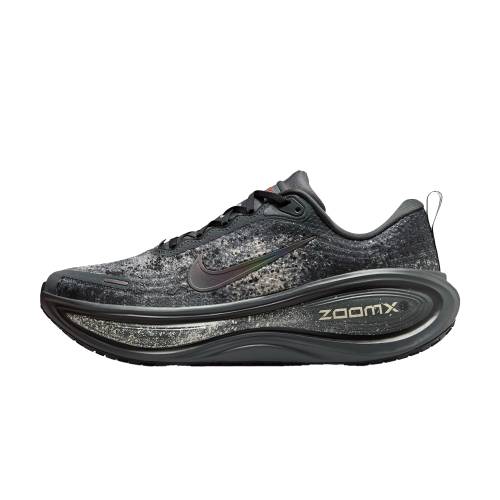 ナイキ \"ANTHRACITE BLACK\" スニーカー メンズ NIKE VOMERO PLUS OATMEAL IM6776 060 /