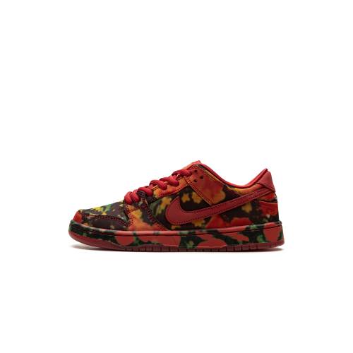 ナイキ エスビー ダンク ダンクロー \"THE OZ\"" お坊っちゃん キッズ NIKE SB DUNK LOW なおなお書き WIZARD OF FZ1236 600 / もの言う花 マタニティ スニーカー"