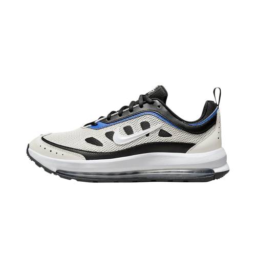 ナイキ マックス エアマックス \"PHANTOM BLUE\" スニーカー メンズ NIKE AIR MAX AP PHOTO DQ3959 002 /