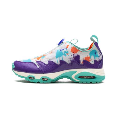 ナイキ マックス エア湖マックス \"DOERNBECHER\"" スニーカー レディース NIKE AIR MAX SUNDER WMNS IB6068 920 /"