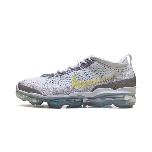 ナイキ フライニット エアヴェイパーマックス \"2023 CACTUS\" スニーカー メンズ NIKE AIR VAPORMAX FLYKNIT PHOTON DUSTY DV1678 011 /