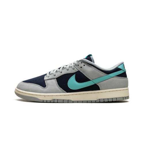ナイキ ダンク 割り増し金 ダンクロー \"LIGHT PUMICE\"" スニーカー メンズ NIKE DUNK LOW RETRO PREMIUM FB8895 001 /"