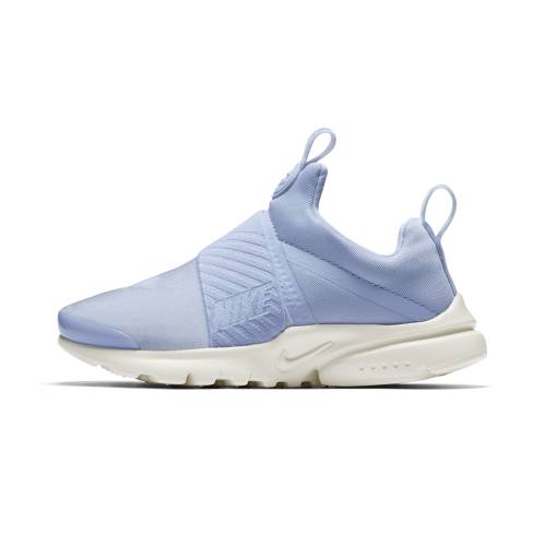ナイキ プレスト \"ROYAL TINT\"" 御坊っちゃん キッズ NIKE PRESTO EXTREME SE なおなお書き AA3515 400 / もの言う花 マタニティ スニーカー"