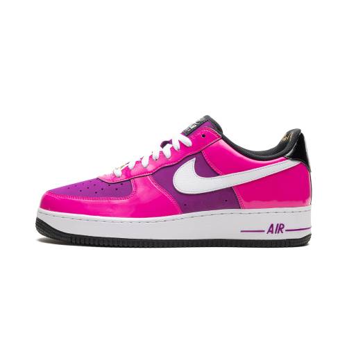 ナイキ エアフォース \"ラスベガス\" スニーカー メンズ NIKE AIR FORCE 1 \"LAS VEGAS\" FV6150 600 /