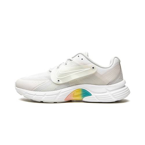 ナイキ スニーカー レディース NIKE ALPHINA 5000 WMNS CK4330 101 /